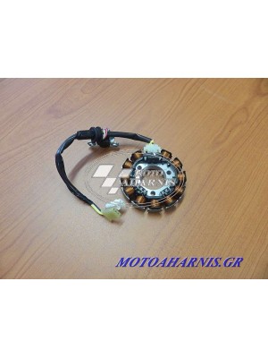 ΠΗΝΙΟΦΟΡΟΣ CRYPTON R 115 NEO ΓΝΗΣΙΟΣ ΠΗΝΙΟΦΟΡΟΣ CRYPTON R 115 NEO ΓΝΗΣΙΟΣ