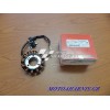 ΠΗΝΙΟΦΟΡΟΣ CRYPTON R 115 NEO ΓΝΗΣΙΟΣ ΠΗΝΙΟΦΟΡΟΣ CRYPTON R 115 NEO ΓΝΗΣΙΟΣ