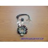 ΠΗΝΙΟΦΟΡΟΣ CRYPTON 105 ΠΗΝΙΟΦΟΡΟΣ CRYPTON 105