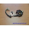 ΠΗΝΙΟΦΟΡΟΣ CRYPTON 105 ΠΗΝΙΟΦΟΡΟΣ CRYPTON 105