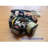 ΠΗΝΙΟΦΟΡΟΣ CRYPTON 105 ΠΗΝΙΟΦΟΡΟΣ CRYPTON 105