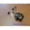 ΠΗΝΙΟΦΟΡΟΣ CRYPTON R ΠΗΝΙΟΦΟΡΟΣ CRYPTON R