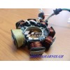 ΠΗΝΙΟΦΟΡΟΣ CRYPTON R ΠΗΝΙΟΦΟΡΟΣ CRYPTON R