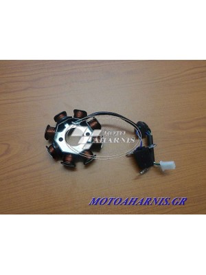 ΠΗΝΙΑ INNOVA ΠΗΝΙΑ INNOVA