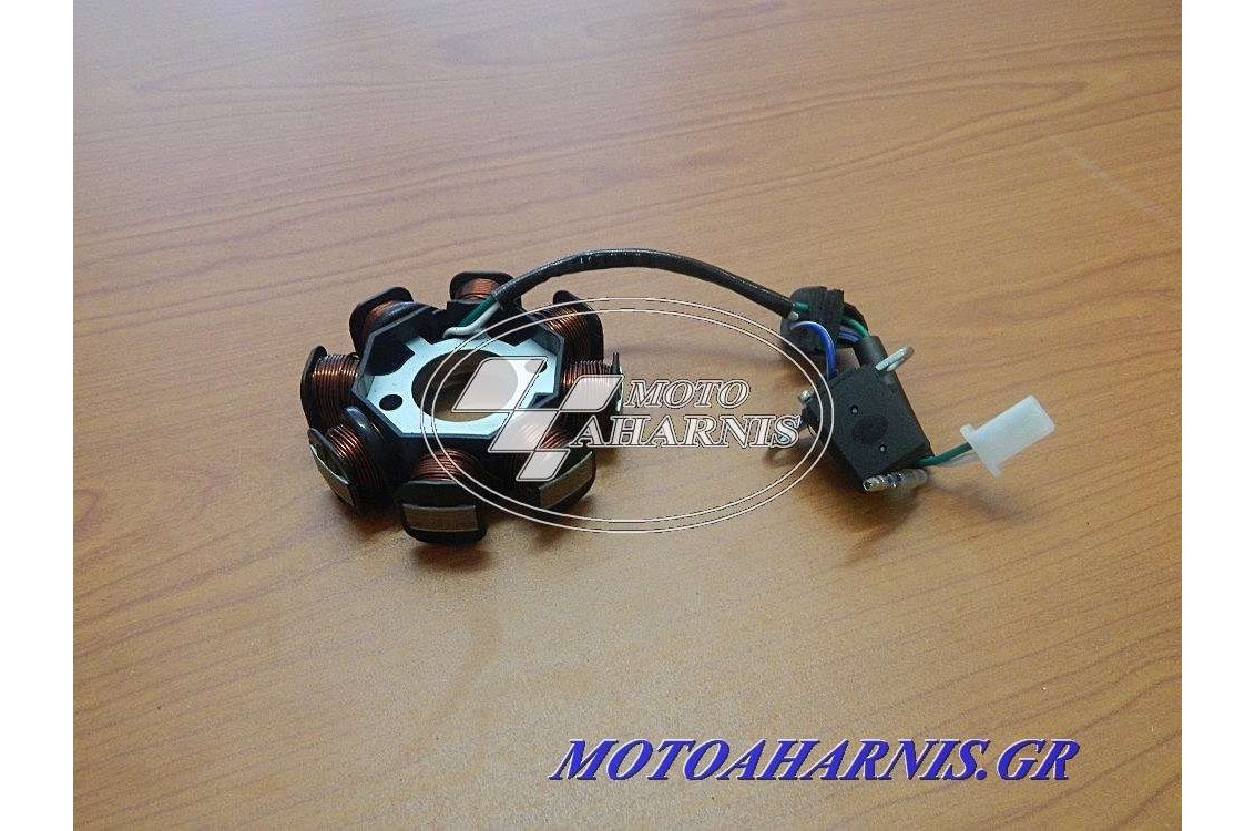 ΠΗΝΙΑ INNOVA ΠΗΝΙΑ INNOVA