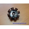 ΠΗΝΙΑ INNOVA ΠΗΝΙΑ INNOVA