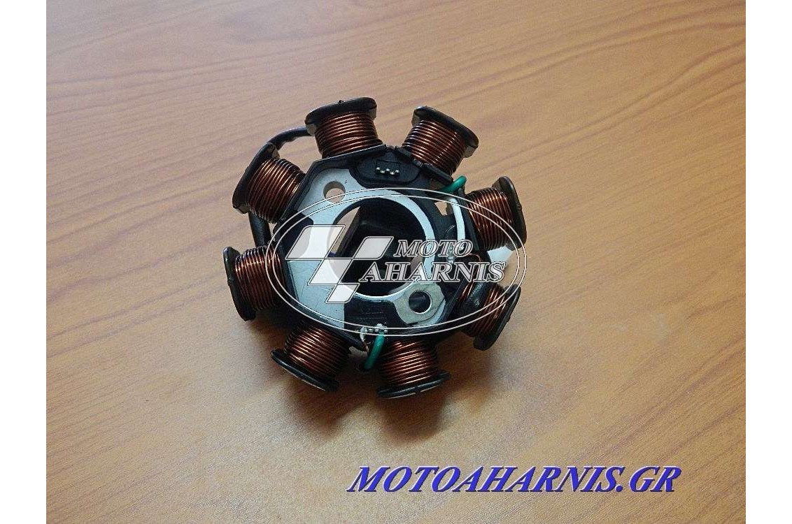 ΠΗΝΙΑ INNOVA ΠΗΝΙΑ INNOVA