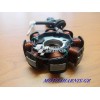 ΠΗΝΙΑ INNOVA ΠΗΝΙΑ INNOVA