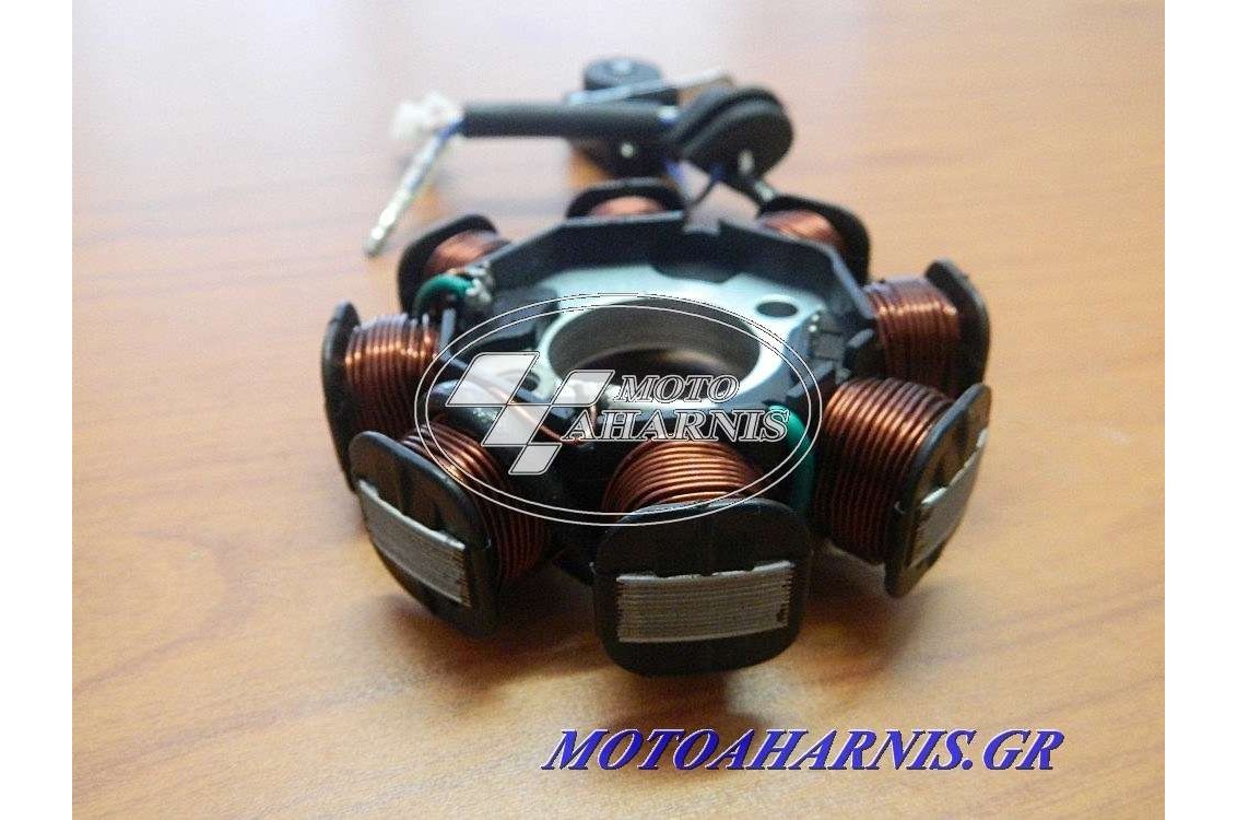 ΠΗΝΙΑ INNOVA ΠΗΝΙΑ INNOVA