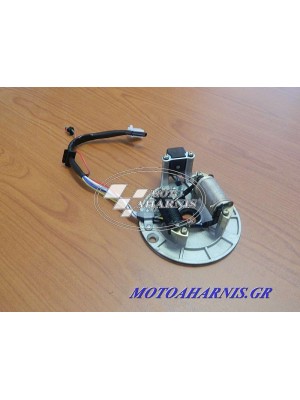 ΠΗΝΙΟΦΟΡΟΣ C-50C / GLX ΜΙΖΑ ΠΗΝΙΟΦΟΡΟΣ C-50C / GLX ΜΙΖΑ