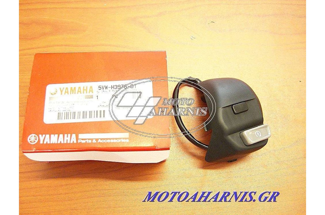 ΔΙΑΚΟΠΤΗΣ ΤΙΜΟΝΙΟΥ CRYPTON X 135 ΔΕΞΙΟΣ ΓΝΗΣΙΟΣ ΔΙΑΚΟΠΤΗΣ ΤΙΜΟΝΙΟΥ CRYPTON X 135 ΔΕΞΙΟΣ ΓΝΗΣΙΟΣ