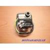ΔΙΑΚΟΠΤΗΣ ΤΙΜΟΝΙΟΥ CRYPTON Z-125 ΑΡΙΣΤΕΡΟΣ ΔΙΑΚΟΠΤΗΣ ΤΙΜΟΝΙΟΥ CRYPTON Z-125 ΑΡΙΣΤΕΡΟΣ