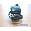 ΔΙΑΚΟΠΤΗΣ ΤΙΜΟΝΙΟΥ CRYPTON Z-125 ΑΡΙΣΤΕΡΟΣ ΔΙΑΚΟΠΤΗΣ ΤΙΜΟΝΙΟΥ CRYPTON Z-125 ΑΡΙΣΤΕΡΟΣ