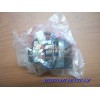 ΔΙΑΚΟΠΤΗΣ ΤΙΜΟΝΙΟΥ CRYPTON DISC ΔΙΑΚΟΠΤΗΣ ΤΙΜΟΝΙΟΥ CRYPTON DISC