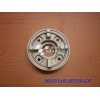 ΓΡΑΝΑΖΙΕΡΑ CRYPTON ΓΡΑΝΑΖΙΕΡΑ CRYPTON