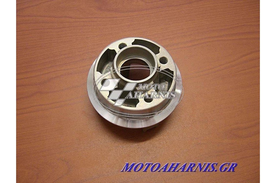 ΓΡΑΝΑΖΙΕΡΑ ΤΑΜΠΟΥΡΟΥ DAYTONA DISC ΓΡΑΝΑΖΙΕΡΑ ΤΑΜΠΟΥΡΟΥ DAYTONA DISC