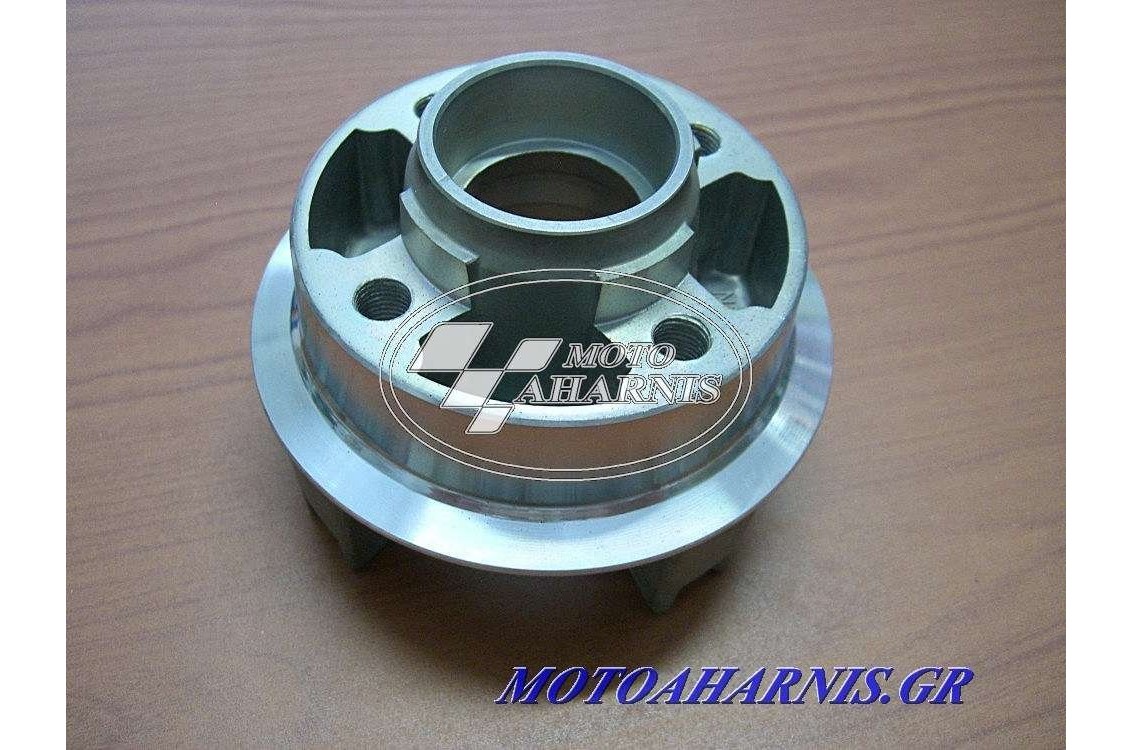 ΓΡΑΝΑΖΙΕΡΑ ΤΑΜΠΟΥΡΟΥ DAYTONA DISC ΓΡΑΝΑΖΙΕΡΑ ΤΑΜΠΟΥΡΟΥ DAYTONA DISC