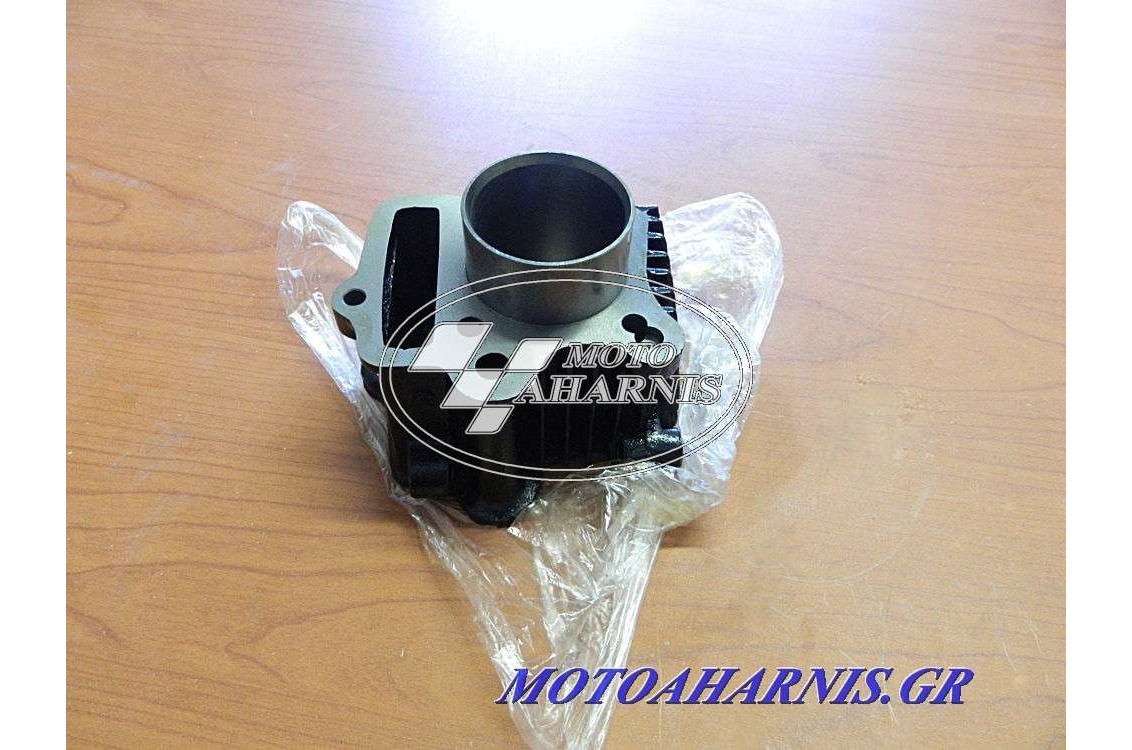 ΚΥΛΙΝΔΡΟΣ C 70 47 ΚΥΛΙΝΔΡΟΣ C 70 47