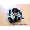 ΚΥΛΙΝΔΡΟΣ LIFAN 100 Α 50 ΚΥΛΙΝΔΡΟΣ LIFAN 100 Α 50