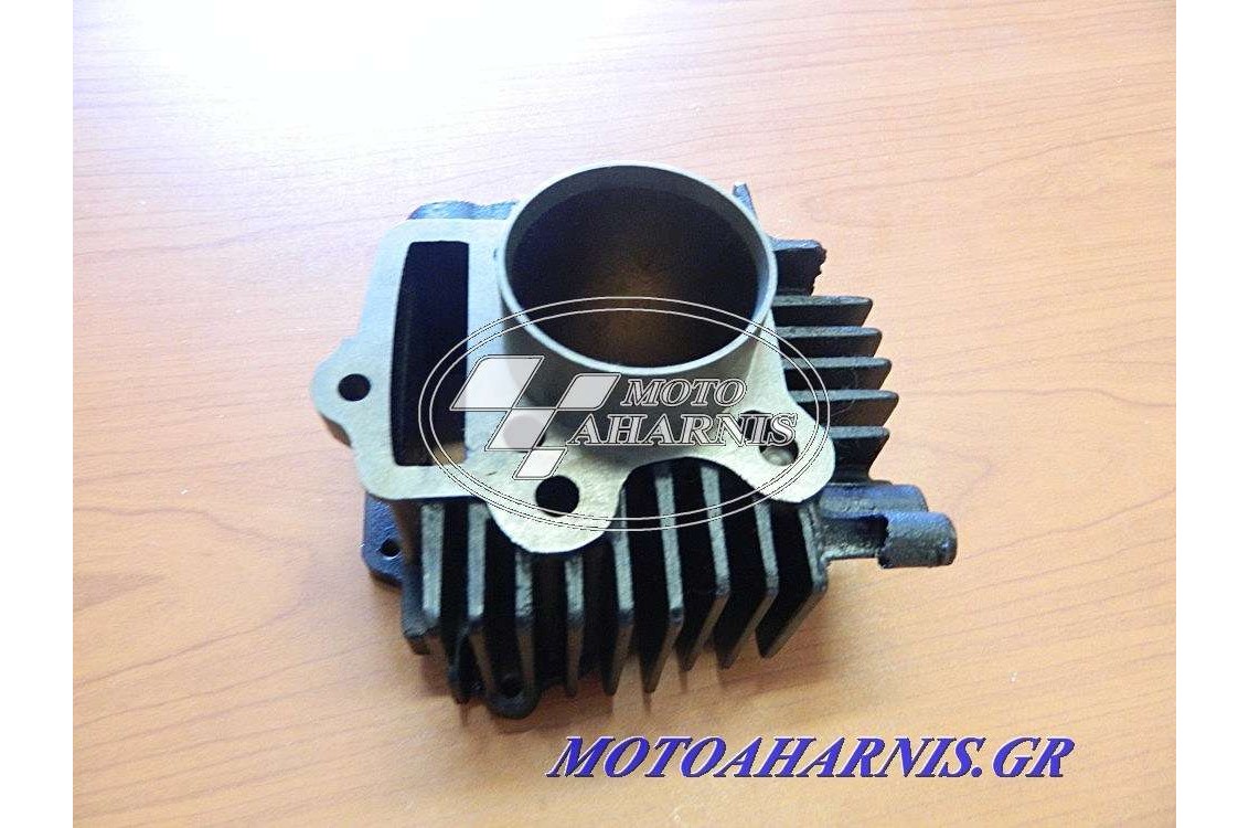 ΚΥΛΙΝΔΡΟΣ LIFAN 100 Α 50 ΚΥΛΙΝΔΡΟΣ LIFAN 100 Α 50