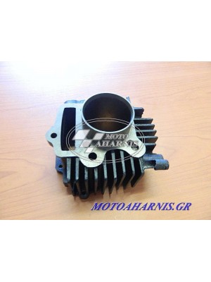 ΚΥΛΙΝΔΡΟΣ LIFAN 100 Α 50