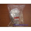ΚΙΘΑΡΑ INNOVA INJECTION ΟΠΙΣΘΙΑ ΓΝΗΣΙΑ ΚΙΘΑΡΑ INNOVA INJECTION ΟΠΙΣΘΙΑ ΓΝΗΣΙΑ