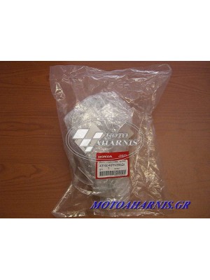 ΚΙΘΑΡΑ INNOVA INJECTION ΟΠΙΣΘΙΑ ΓΝΗΣΙΑ