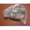 ΚΙΘΑΡΑ INNOVA INJECTION ΟΠΙΣΘΙΑ ΓΝΗΣΙΑ ΚΙΘΑΡΑ INNOVA INJECTION ΟΠΙΣΘΙΑ ΓΝΗΣΙΑ