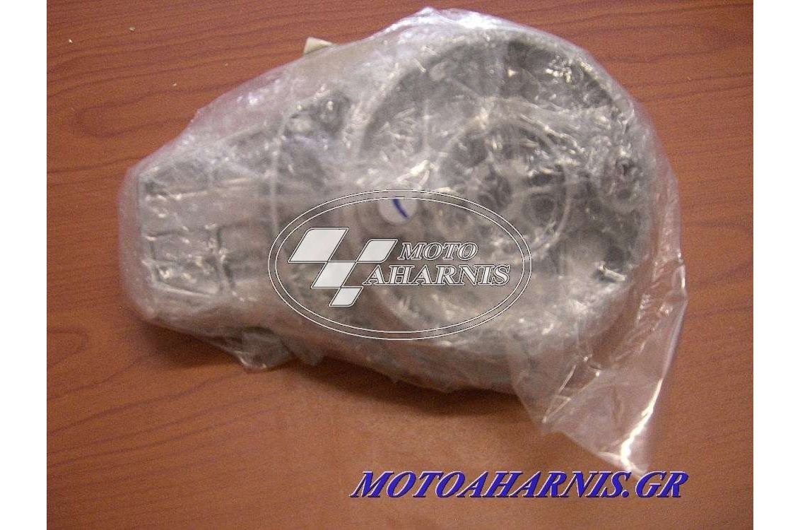 ΚΙΘΑΡΑ INNOVA INJECTION ΟΠΙΣΘΙΑ ΓΝΗΣΙΑ ΚΙΘΑΡΑ INNOVA INJECTION ΟΠΙΣΘΙΑ ΓΝΗΣΙΑ