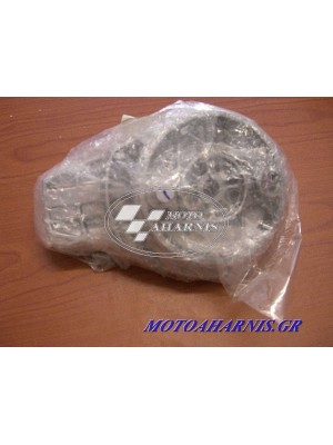 ΚΙΘΑΡΑ INNOVA INJECTION ΟΠΙΣΘΙΑ ΓΝΗΣΙΑ ΚΙΘΑΡΑ INNOVA INJECTION ΟΠΙΣΘΙΑ ΓΝΗΣΙΑ
