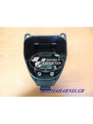 ΚΟΥΒΑΣ ΣΕΛΛΑΣ INNOVA INJECTION ΓΝΗΣΙΟΣ ΚΟΥΒΑΣ ΣΕΛΛΑΣ INNOVA INJECTION ΓΝΗΣΙΟΣ