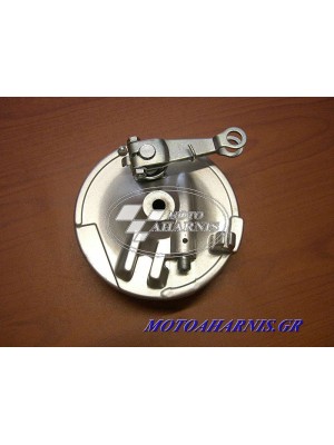 ΚΙΘΑΡΑ C-50C ΚΙΘΑΡΑ C-50C