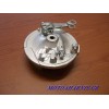 ΚΙΘΑΡΑ C-50C ΚΙΘΑΡΑ C-50C