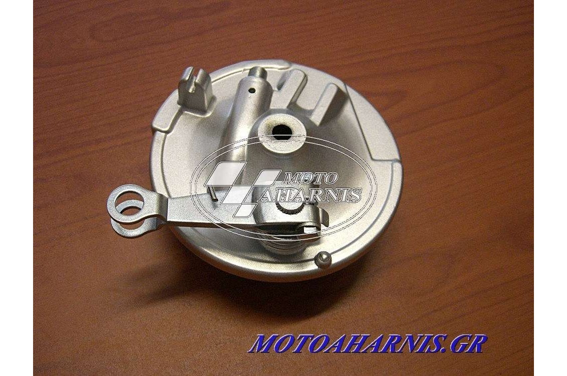 ΚΙΘΑΡΑ C-50C ΚΙΘΑΡΑ C-50C