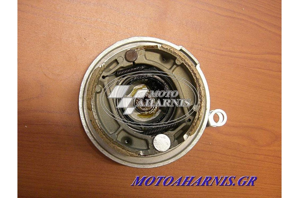 ΚΙΘΑΡΑ C-50C ΚΙΘΑΡΑ C-50C