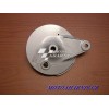 ΚΙΘΑΡΑ FX-125 ΓΝΗΣΙΑ ΚΙΘΑΡΑ FX-125 ΓΝΗΣΙΑ