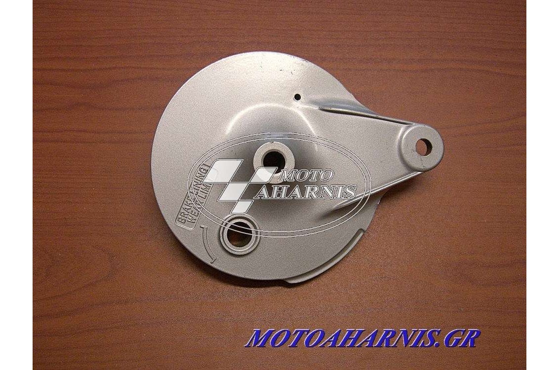 ΚΙΘΑΡΑ FX-125 ΓΝΗΣΙΑ ΚΙΘΑΡΑ FX-125 ΓΝΗΣΙΑ