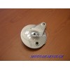 ΚΙΘΑΡΑ FX-125 ΓΝΗΣΙΑ ΚΙΘΑΡΑ FX-125 ΓΝΗΣΙΑ