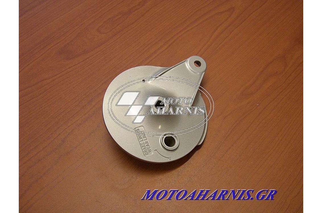 ΚΙΘΑΡΑ FX-125 ΓΝΗΣΙΑ ΚΙΘΑΡΑ FX-125 ΓΝΗΣΙΑ