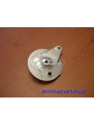 ΚΙΘΑΡΑ FX-125 ΓΝΗΣΙΑ ΚΙΘΑΡΑ FX-125 ΓΝΗΣΙΑ