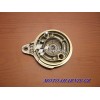 ΚΙΘΑΡΑ FX-125 ΓΝΗΣΙΑ ΚΙΘΑΡΑ FX-125 ΓΝΗΣΙΑ