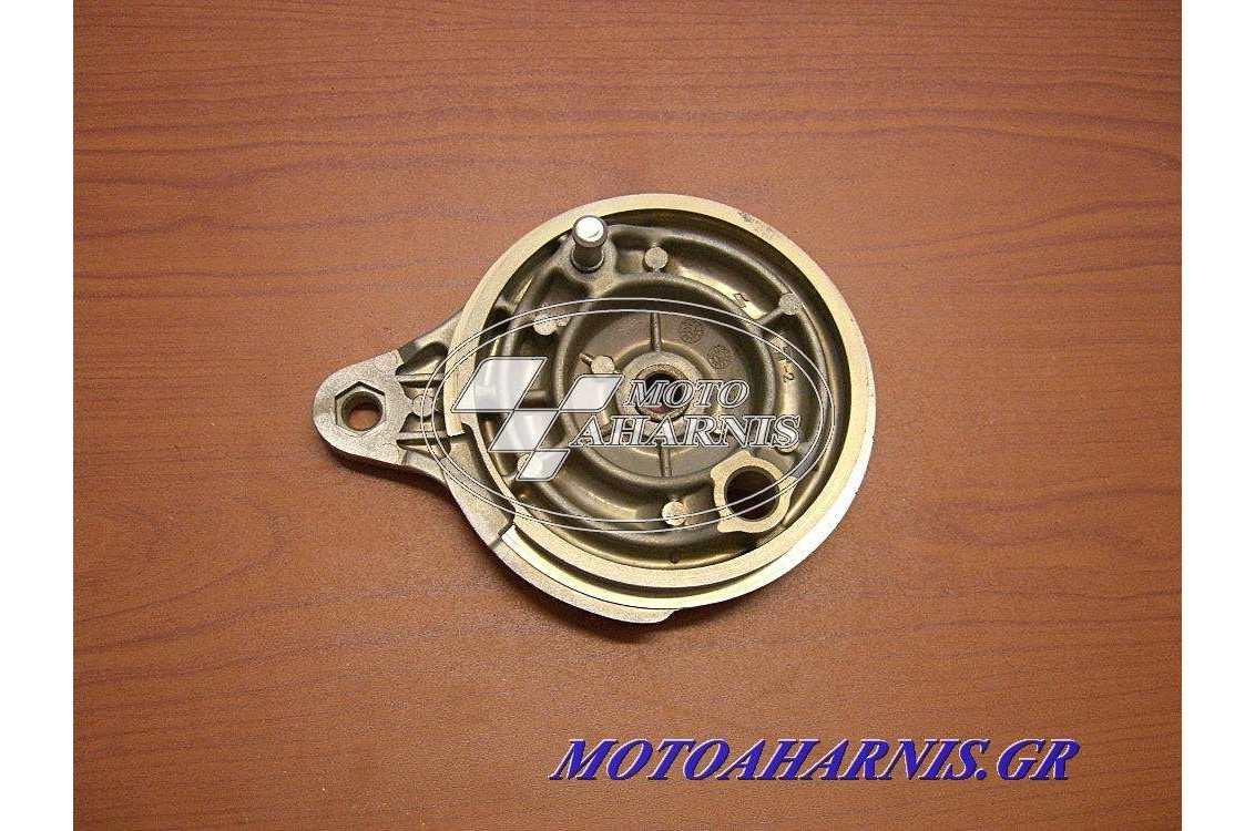 ΚΙΘΑΡΑ FX-125 ΓΝΗΣΙΑ ΚΙΘΑΡΑ FX-125 ΓΝΗΣΙΑ