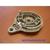 ΚΙΘΑΡΑ FX-125 ΓΝΗΣΙΑ ΚΙΘΑΡΑ FX-125 ΓΝΗΣΙΑ