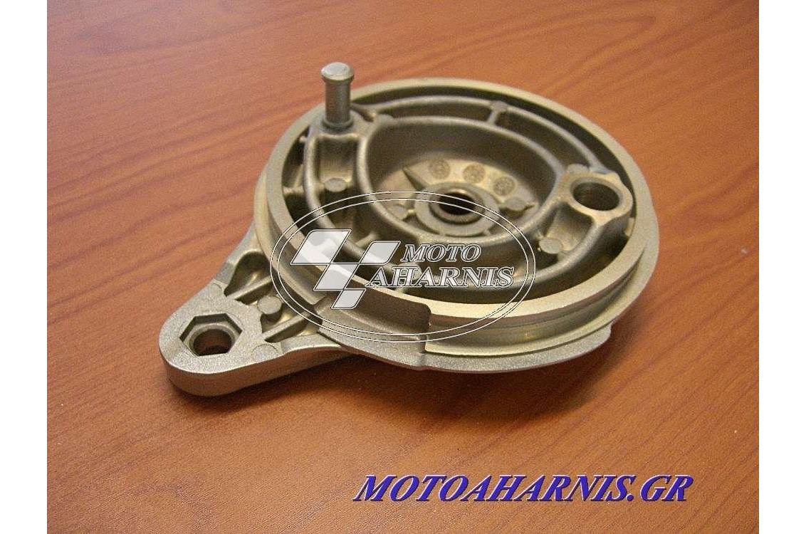 ΚΙΘΑΡΑ FX-125 ΓΝΗΣΙΑ ΚΙΘΑΡΑ FX-125 ΓΝΗΣΙΑ
