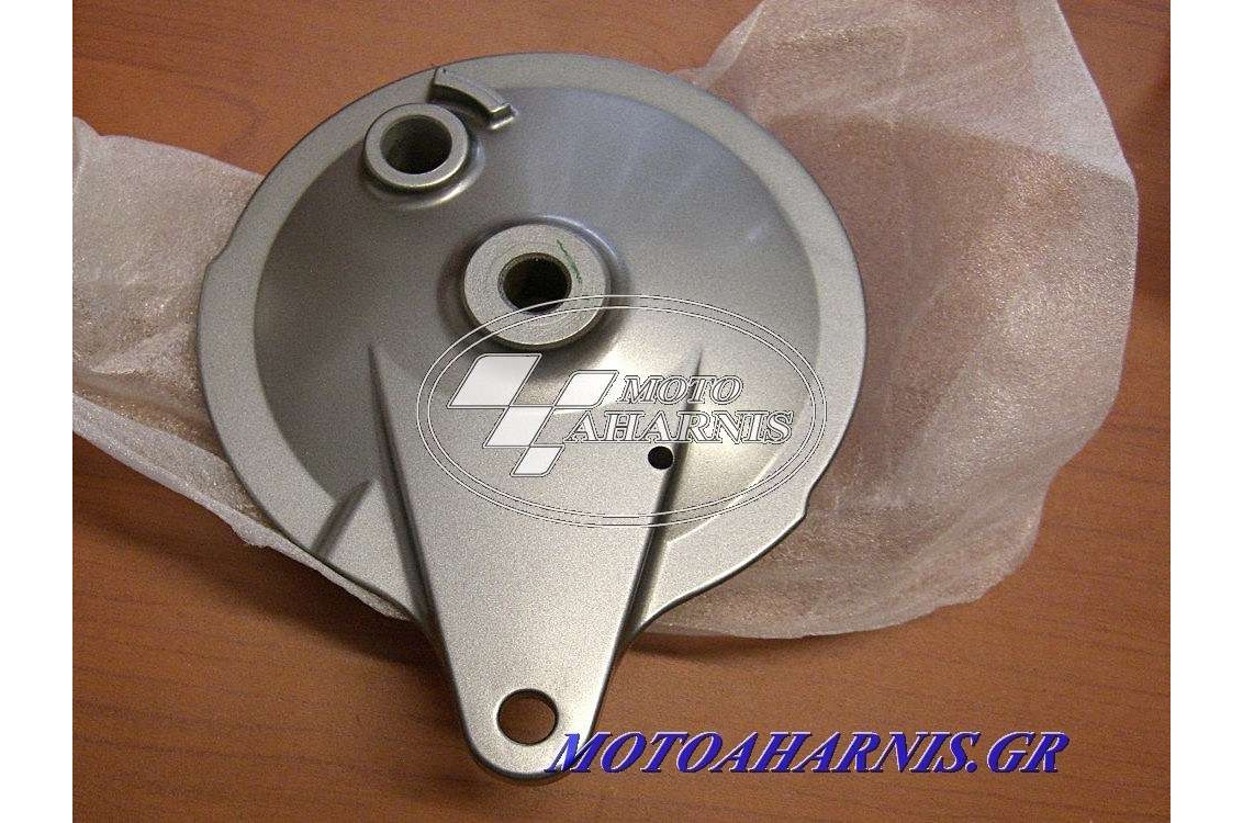 ΚΙΘΑΡΑ CRYPTON R 115 ΓΝΗΣΙΑ ΚΙΘΑΡΑ CRYPTON R 115 ΓΝΗΣΙΑ