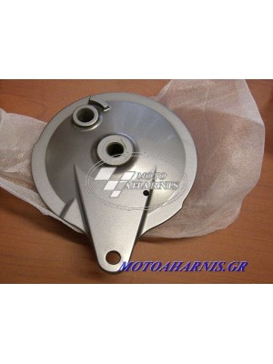 ΚΙΘΑΡΑ CRYPTON R 115 ΓΝΗΣΙΑ ΚΙΘΑΡΑ CRYPTON R 115 ΓΝΗΣΙΑ