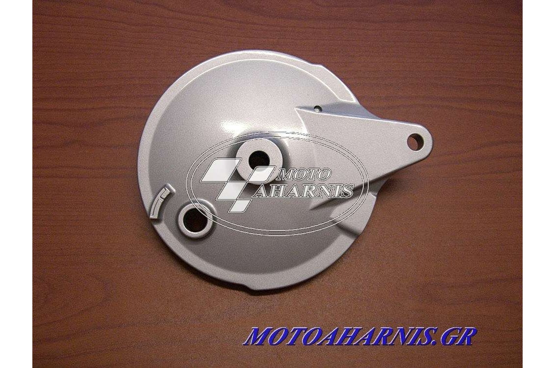 ΚΙΘΑΡΑ CRYPTON X 135 ΓΝΗΣΙΑ