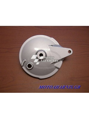 ΚΙΘΑΡΑ CRYPTON X 135 ΓΝΗΣΙΑ