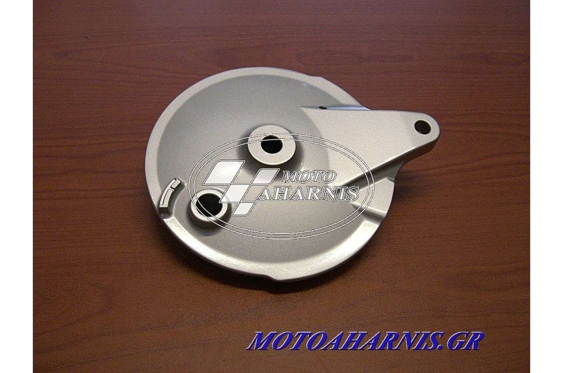 ΚΙΘΑΡΑ CRYPTON X 135 ΓΝΗΣΙΑ