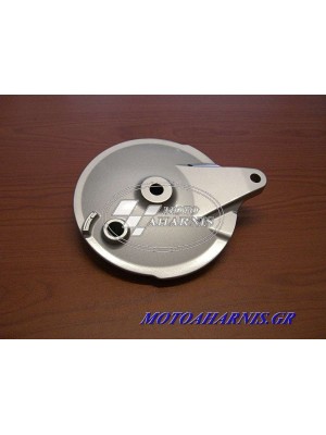 ΚΙΘΑΡΑ CRYPTON X 135 ΓΝΗΣΙΑ ΚΙΘΑΡΑ CRYPTON X 135 ΓΝΗΣΙΑ
